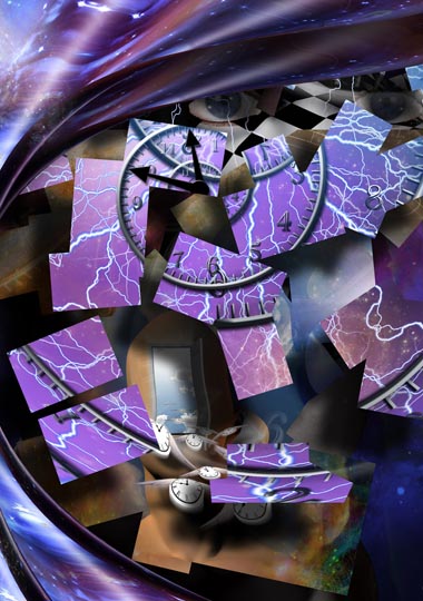 The Best: 12 лучших статей о малом бизнесе на Biz360.ru в феврале 2026 года